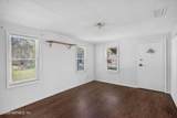 2372 2ND Avenue - Photo 3