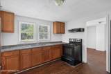 2372 2ND Avenue - Photo 4