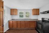 2372 2ND Avenue - Photo 5