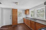 2372 2ND Avenue - Photo 6