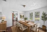 2372 2ND Avenue - Photo 7