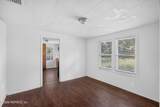 2372 2ND Avenue - Photo 8