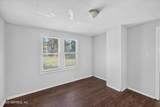 2372 2ND Avenue - Photo 9