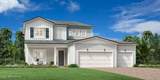 197 Mason Branch Drive - Photo 1