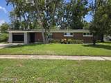 2047 Hugh Edwards Drive - Photo 1