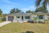 405 Travino Avenue - Photo 1