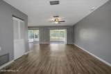 405 Travino Avenue - Photo 10