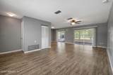 405 Travino Avenue - Photo 11