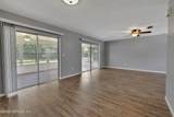 405 Travino Avenue - Photo 12