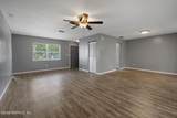 405 Travino Avenue - Photo 13