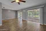 405 Travino Avenue - Photo 14