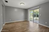 405 Travino Avenue - Photo 15