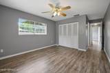 405 Travino Avenue - Photo 16