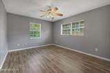 405 Travino Avenue - Photo 17