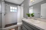 405 Travino Avenue - Photo 18