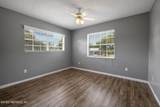 405 Travino Avenue - Photo 19