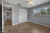 405 Travino Avenue - Photo 20