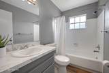 405 Travino Avenue - Photo 21