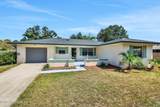 405 Travino Avenue - Photo 22
