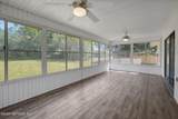 405 Travino Avenue - Photo 23