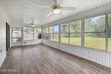 405 Travino Avenue - Photo 24