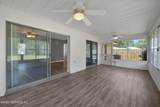 405 Travino Avenue - Photo 25