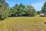 405 Travino Avenue - Photo 27