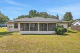 405 Travino Avenue - Photo 28