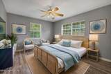 405 Travino Avenue - Photo 3