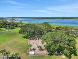 405 Travino Avenue - Photo 31