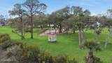 405 Travino Avenue - Photo 37