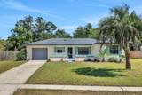 405 Travino Avenue - Photo 39
