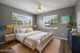 405 Travino Avenue - Photo 4