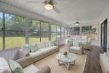405 Travino Avenue - Photo 6