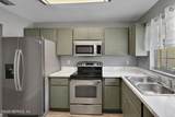 405 Travino Avenue - Photo 7