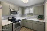 405 Travino Avenue - Photo 8