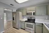 405 Travino Avenue - Photo 9