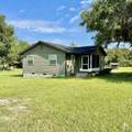137 Hill Street - Photo 1
