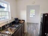 137 Hill Street - Photo 10