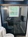 137 Hill Street - Photo 11