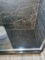 137 Hill Street - Photo 12