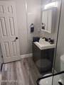 137 Hill Street - Photo 13