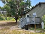 137 Hill Street - Photo 14