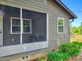 137 Hill Street - Photo 15