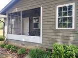 137 Hill Street - Photo 16