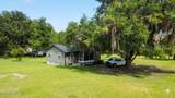 137 Hill Street - Photo 18