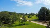 137 Hill Street - Photo 19