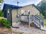 137 Hill Street - Photo 2