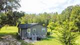 137 Hill Street - Photo 20