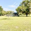 137 Hill Street - Photo 21